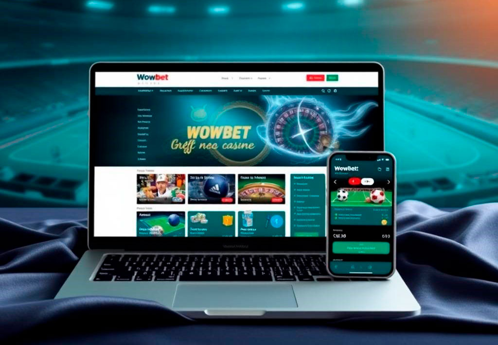wowbet бонус за регистрацию 3 wowbet бонус за регистрацию 3