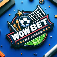 wowbet бонус за регистрацию 3 wowbet бонус за регистрацию 3