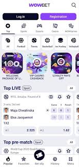 wowbet бонус за регистрацию 3 wowbet бонус за регистрацию 3