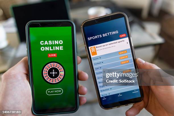 Aposte com Segurança e Confiança no 5853 bet Aposte com Segurança e Confiança no 5853 bet