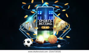 Aposte com Segurança e Confiança no 5853 bet Aposte com Segurança e Confiança no 5853 bet