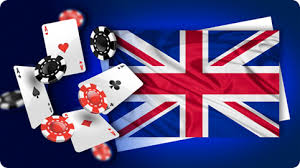 Best Online Casino UK PayPal Deposit Options