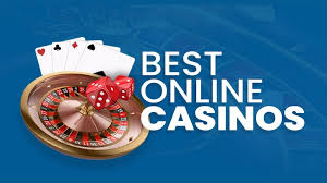 Best Online Casino UK PayPal Deposit Options