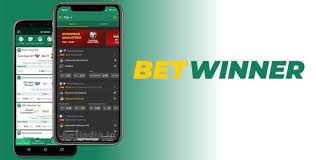 BetWinner Sportsbook in Ivory Coast 0 BetWinner Sportsbook in Ivory Coast 0