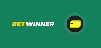 BetWinner Sportsbook in Ivory Coast 0 BetWinner Sportsbook in Ivory Coast 0