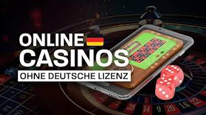Die Vorteile und besten Anbieter Beste Online Casino ohne deutsche Lizenz