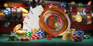 Discover the Best Casino in UK Online Unmatched Gaming Experience Discover the Best Casino in UK Online Unmatched Gaming Experience