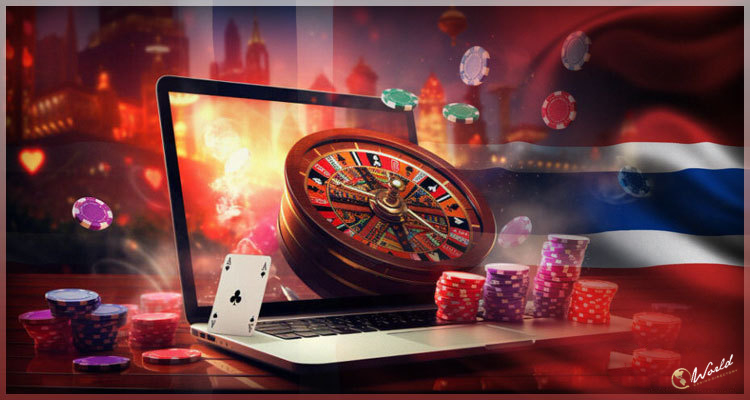 Discover the Best Online Casinos in Norway for Unmatched Gaming Experience Discover the Best Online Casinos in Norway for Unmatched Gaming Experience