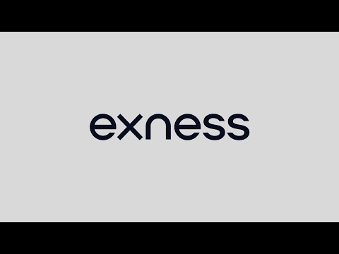 Exness Member Login A Comprehensive Guide