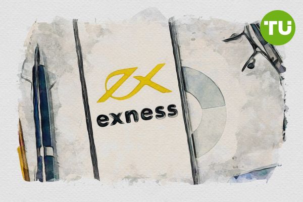 Exness Member Login A Comprehensive Guide