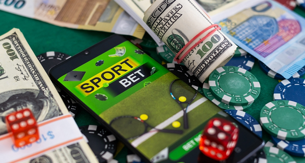 Exploring Betwinner Your Ultimate Sports Betting Partner