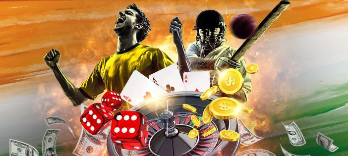 Exploring Betwinner Your Ultimate Sports Betting Partner