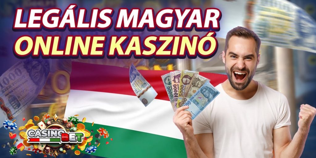 Fedezd fel a legjobb magyar online kazinók világát 0 Fedezd fel a legjobb magyar online kazinók világát 0