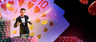 Gyors kifizetésű online kaszinók Magyarországon - Legjobb lehetőségek