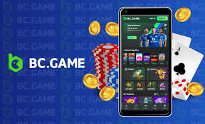 Honest Players’ Insights Reviews BC ame Thailand