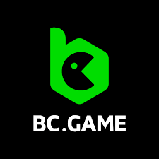 Honest Players’ Insights Reviews BC ame Thailand