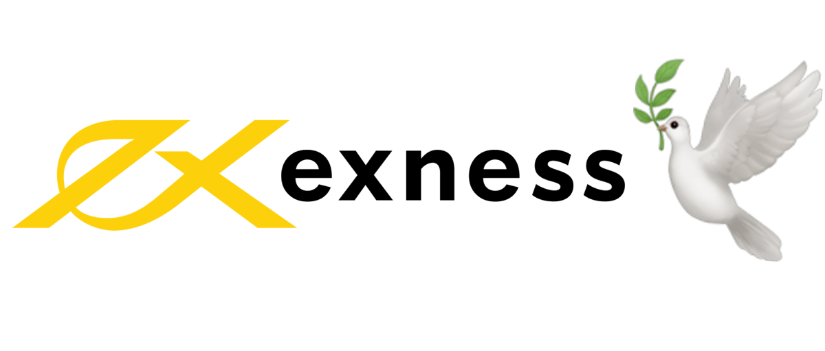 How Many Days Does Exness - A Comprehensive Guide