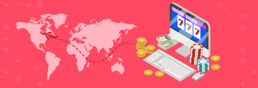 Mezinárodní online casino Jak vybrat to nejlepší pro vaše hraní Mezinárodní online casino Jak vybrat to nejlepší pro vaše hraní