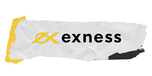 Understanding Exness Cent Account Leverage and Its Benefits