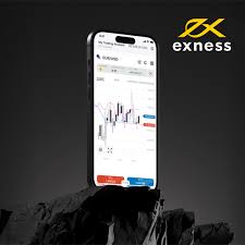 Unlock Your Trading Potential with the Exness Trading App 10