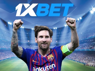 1xBet Download APP A Complete Guide to Installing 1xBet on Your Device 1xBet Download APP A Complete Guide to Installing 1xBet on Your Device
