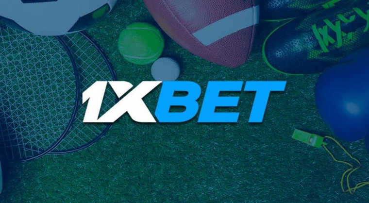 1xBet Sports Betting Your Ultimate Guide to Winning Big 1xBet Sports Betting Your Ultimate Guide to Winning Big