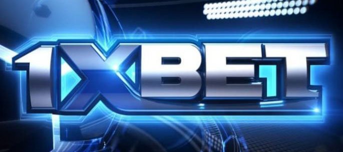 1xBet Sports Betting Your Ultimate Guide to Winning Big 1xBet Sports Betting Your Ultimate Guide to Winning Big