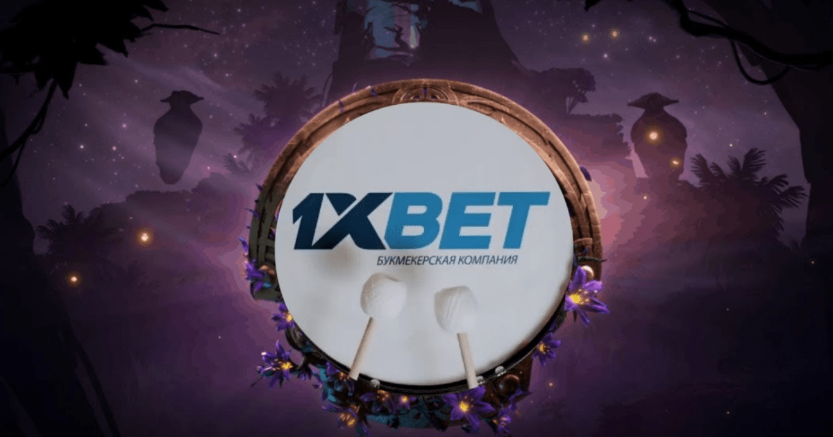 1xBet Sports Betting Your Ultimate Guide to Winning Big 1xBet Sports Betting Your Ultimate Guide to Winning Big
