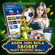 Agen Betting SBOBET Online Panduan Lengkap dan Tips Sukses 238214657