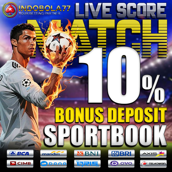 Agen Betting SBOBET Online Panduan Lengkap dan Tips Sukses 238214657