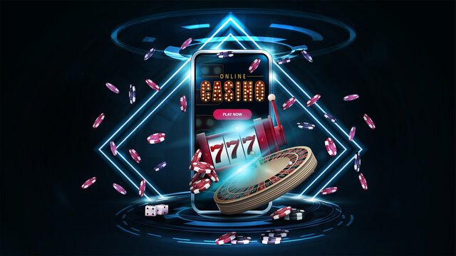 Discover Exciting Games at Casino Slot Lair New 29 Discover Exciting Games at Casino Slot Lair New 29