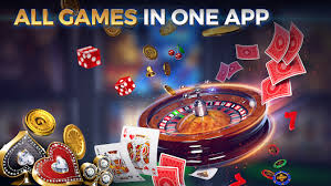Discover Exciting Slot Lair Casino Online Games