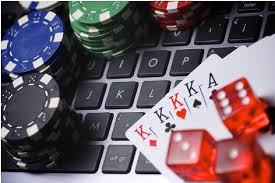 Discover Exciting Slot Lair Casino Online Games