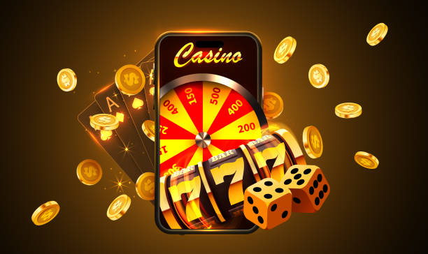 Discover Non Gamstop Casinos in the UK 663672204