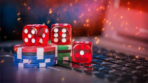 Discover Non Gamstop UK Casino Sites for Ultimate Gaming Experience 638931735
