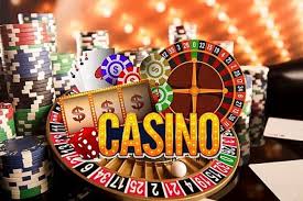Discover the Best UK Non Gamstop Casinos for a Unique Gaming Experience Discover the Best UK Non Gamstop Casinos for a Unique Gaming Experience