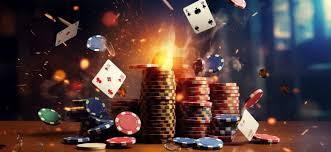 Discover the Excitement at Online UK Mr Jones Casino