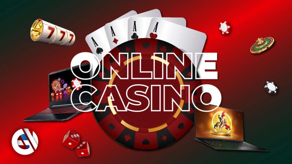 Discover the Excitement at Online UK Mr Jones Casino