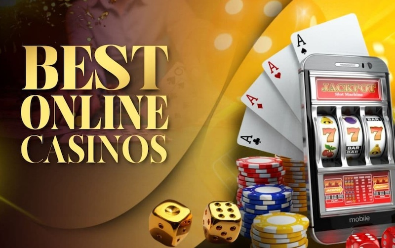 Discover the Excitement of BetBlast Casino 20 Discover the Excitement of BetBlast Casino 20