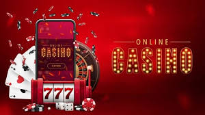 Discover the Wonders of Magical Spin Casino & Sportsbook