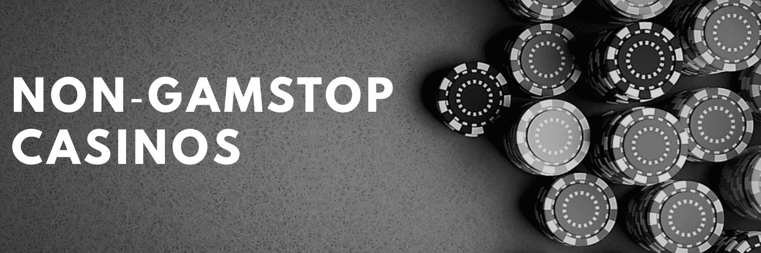 Discovering Casinos UK Not on Gamstop 666495829