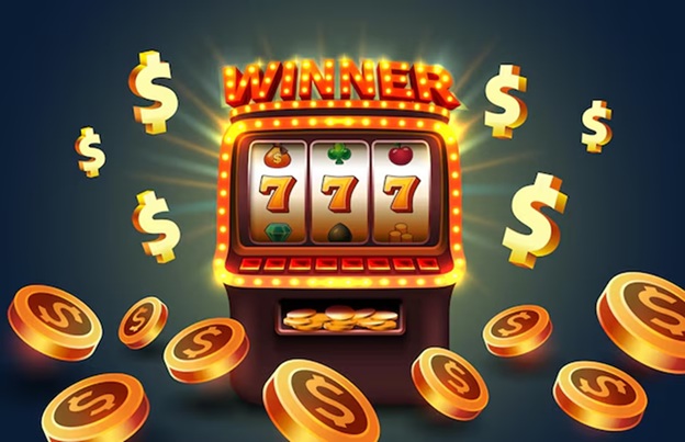 Discovering the World of Slots and Non-Gamstop Casinos 647846657