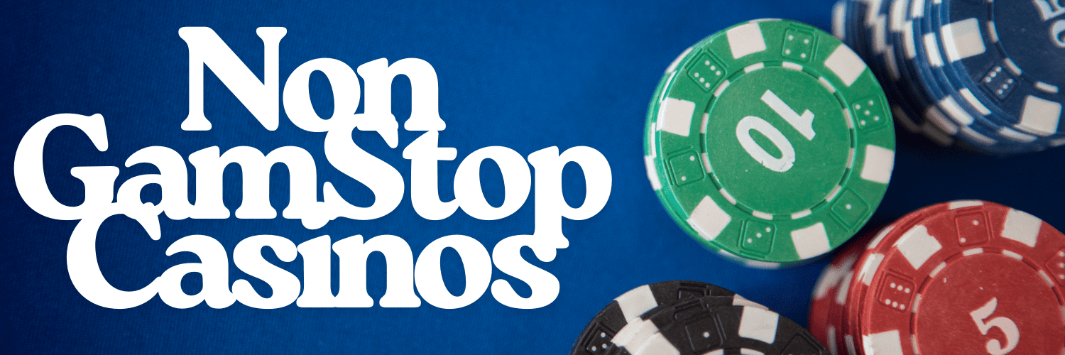 Exploring Casinos Not on Gamstop Your Guide to Online Gaming Exploring Casinos Not on Gamstop Your Guide to Online Gaming
