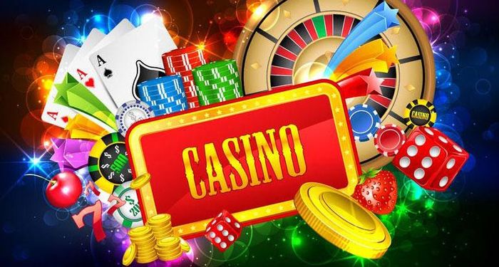 Exploring Casinos That Are Not on Gamstop 596604625