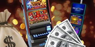 Exploring Non Gamstop Casinos A Comprehensive Guide 692214157 Exploring Non Gamstop Casinos A Comprehensive Guide 692214157