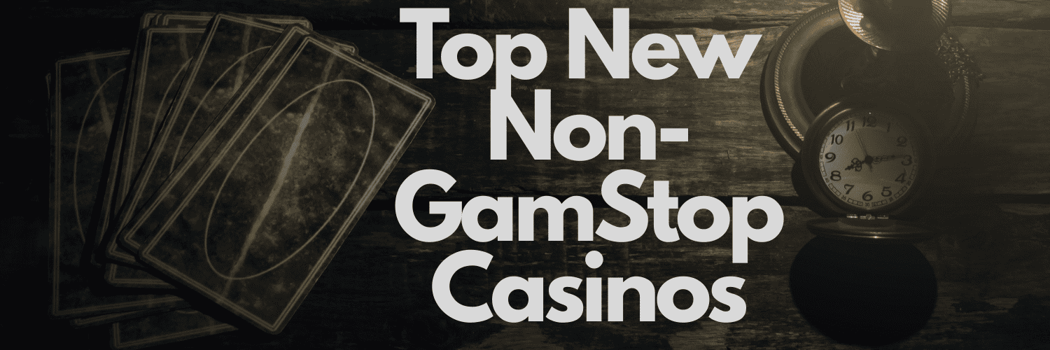 Exploring Non Gamstop Casinos A Comprehensive Guide 692214157 Exploring Non Gamstop Casinos A Comprehensive Guide 692214157