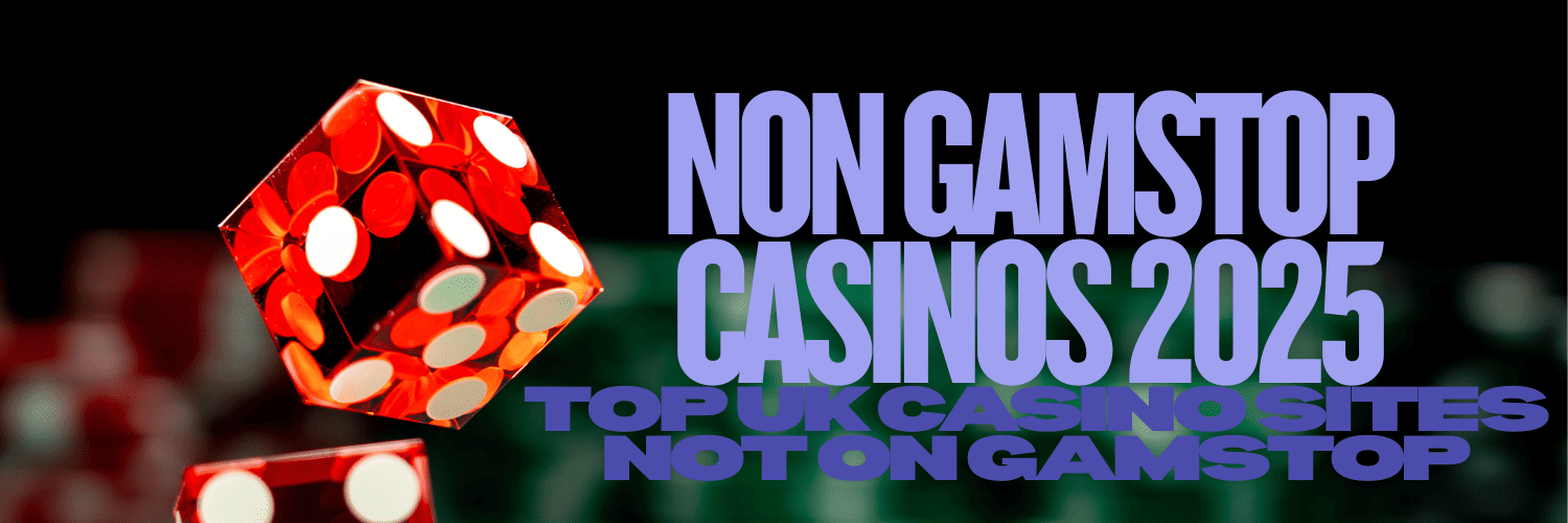 Exploring Not on Gamstop Casinos A Comprehensive Guide 611768969