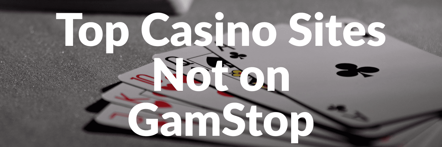 Exploring Not on Gamstop Casinos A Comprehensive Guide 611768969
