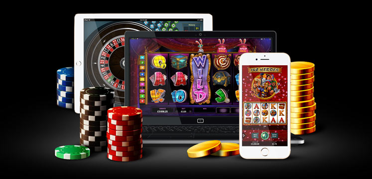 Exploring UK Casinos Not on Gamstop A Comprehensive Guide 541226110