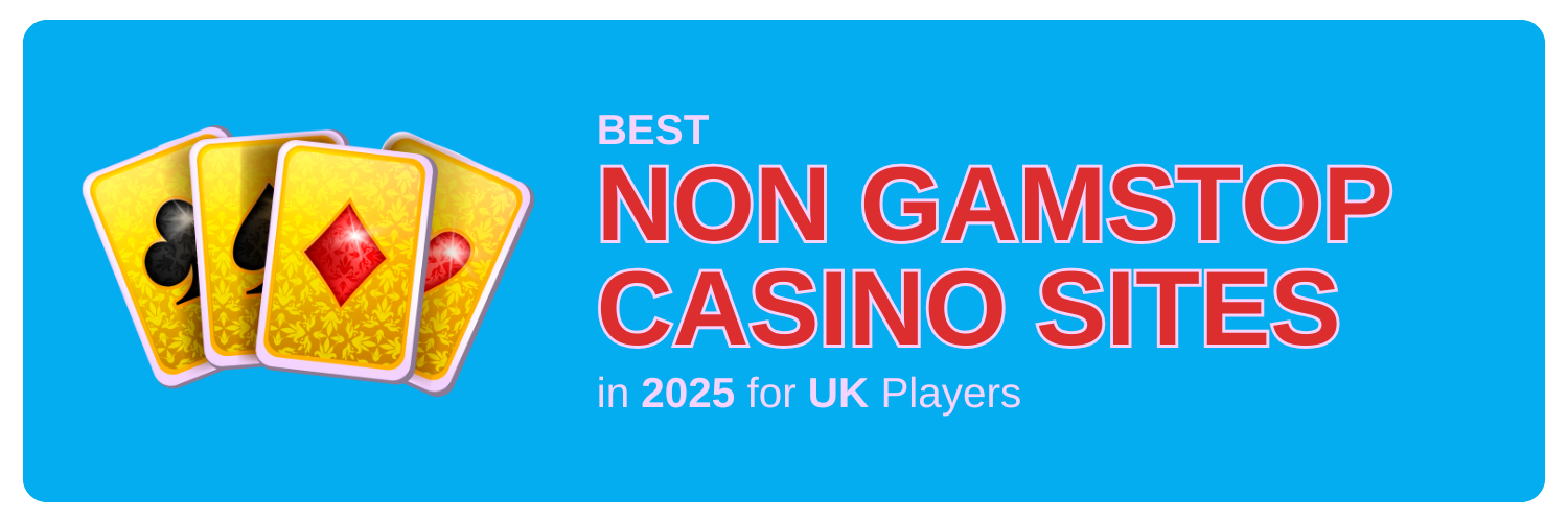 Exploring UK Casinos Not on Gamstop A Comprehensive Guide 541226110